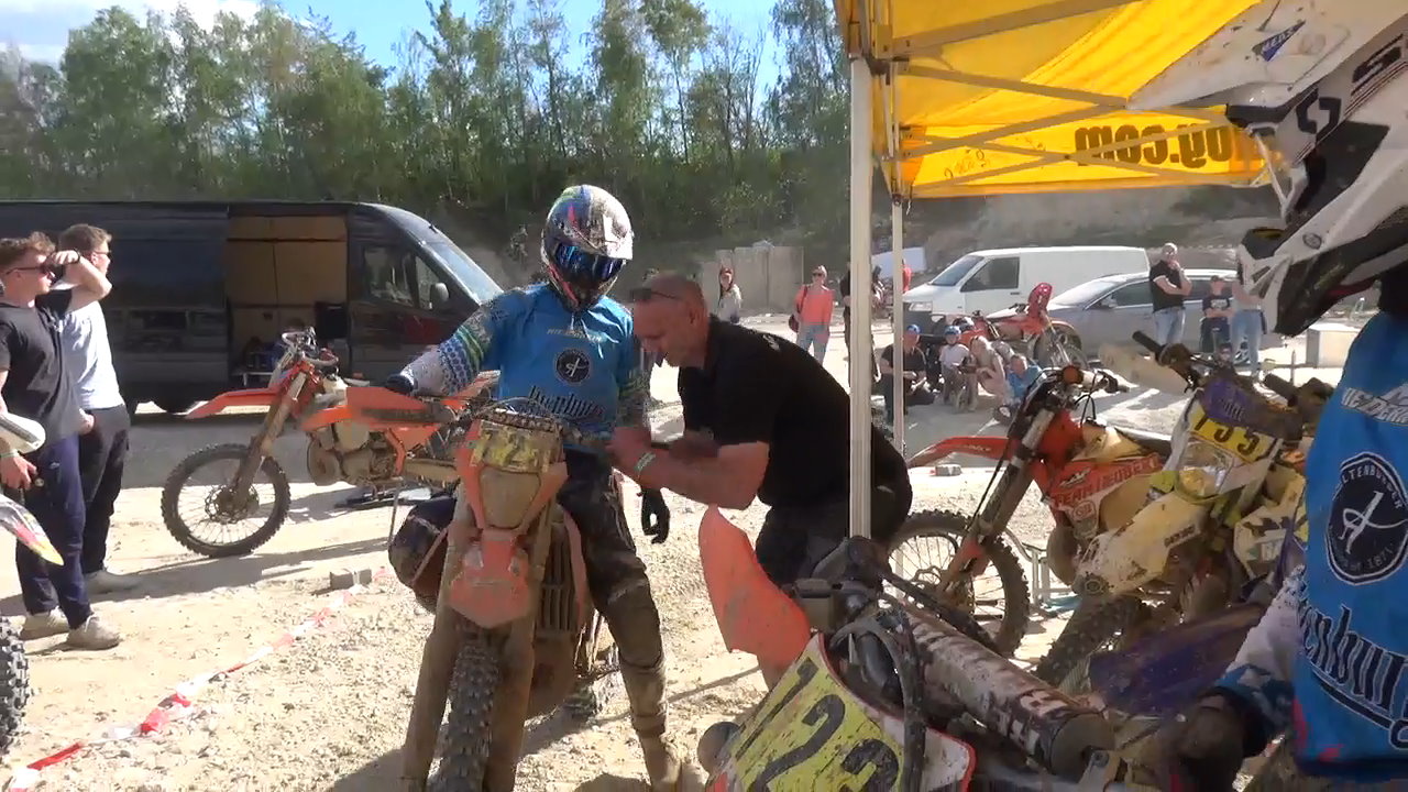 240427soc_gablenz (27).jpg